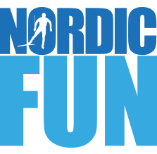 Langlaufschule NORDIC FUN